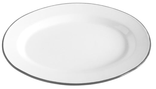 buy tabletop plates at cheap rate in bulk. wholesale & retail professional kitchen tools store.