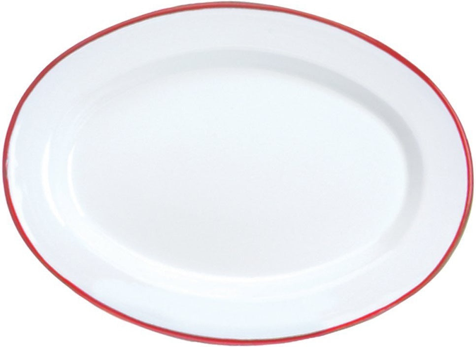 buy tabletop plates at cheap rate in bulk. wholesale & retail kitchenware supplies store.