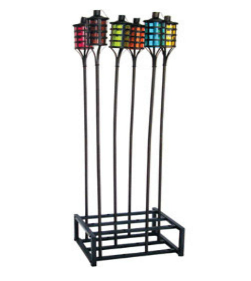 buy torches at cheap rate in bulk. wholesale & retail lawn & garden lighting & statues store.