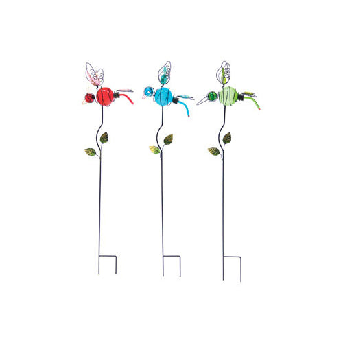 buy garden stakes at cheap rate in bulk. wholesale & retail lawn & garden lighting & décor store.