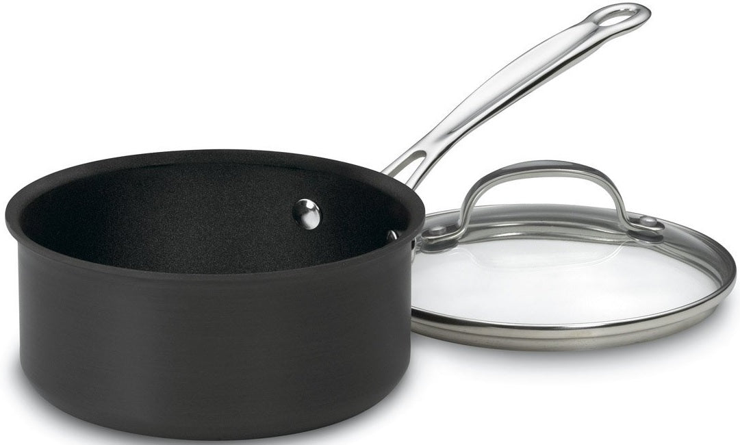 buy cooking pans & cookware at cheap rate in bulk. wholesale & retail kitchen tools & supplies store.