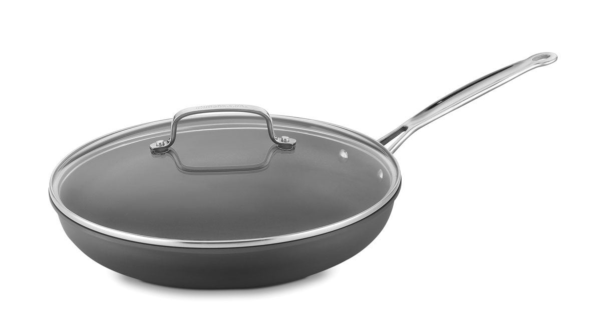 buy cooking pans & cookware at cheap rate in bulk. wholesale & retail kitchen gadgets & accessories store.