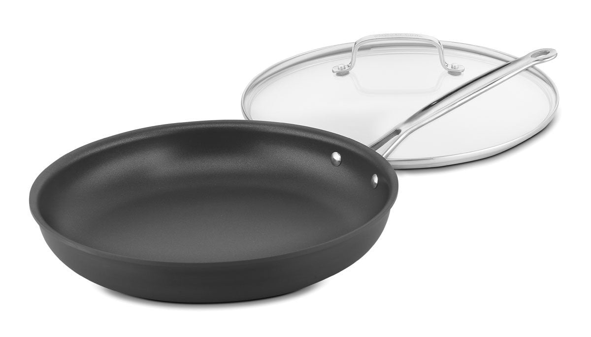 buy cooking pans & cookware at cheap rate in bulk. wholesale & retail kitchen gadgets & accessories store.