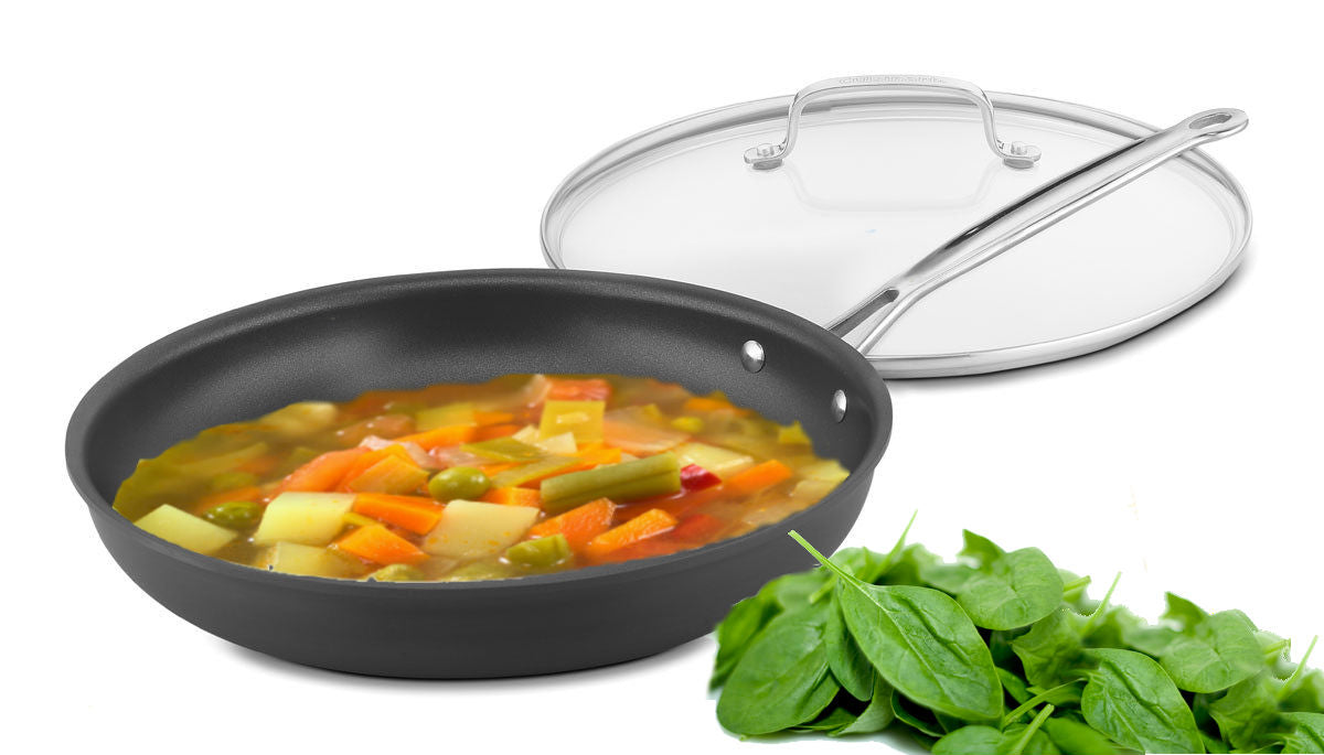 buy cooking pans & cookware at cheap rate in bulk. wholesale & retail kitchen gadgets & accessories store.