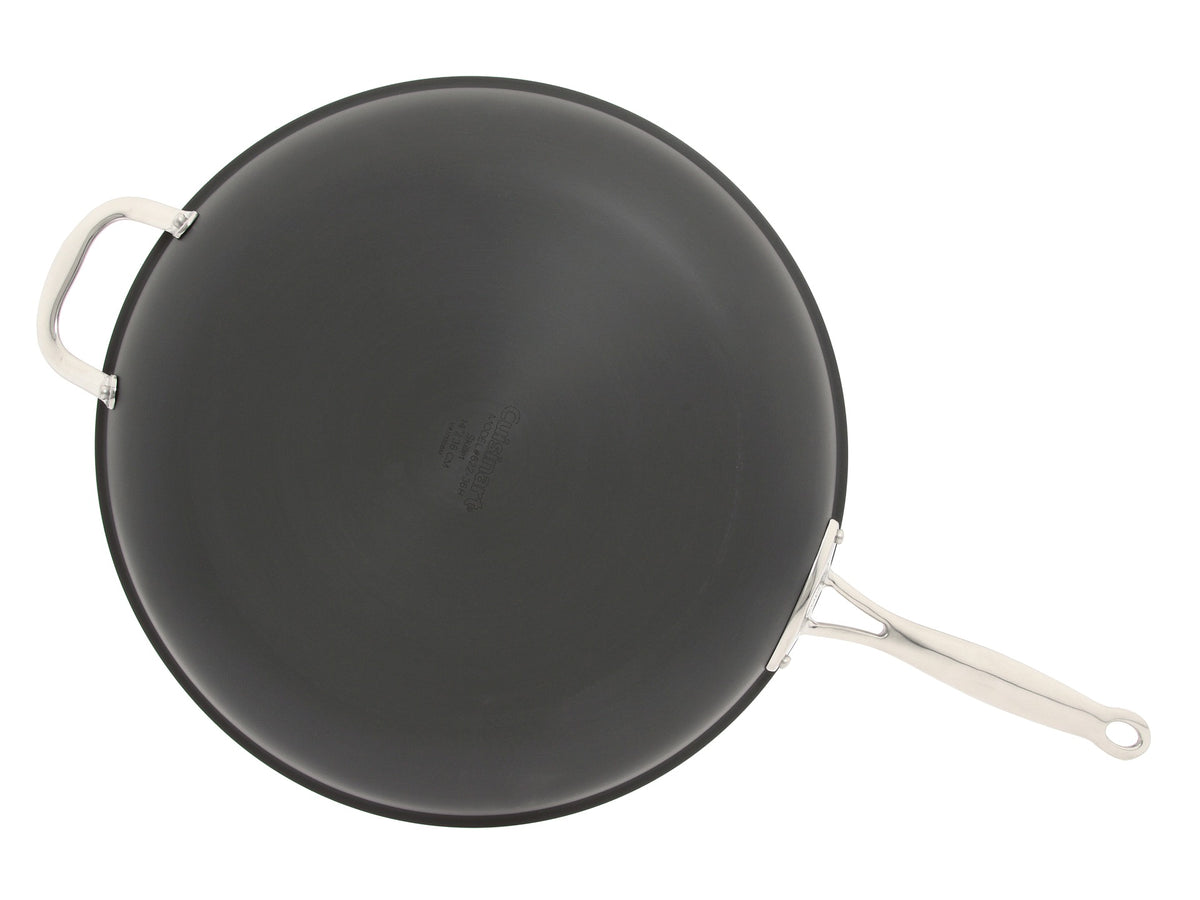 Buy cuisinart 622-36h - Online store for cookware, skillet in USA, on sale, low price, discount deals, coupon code