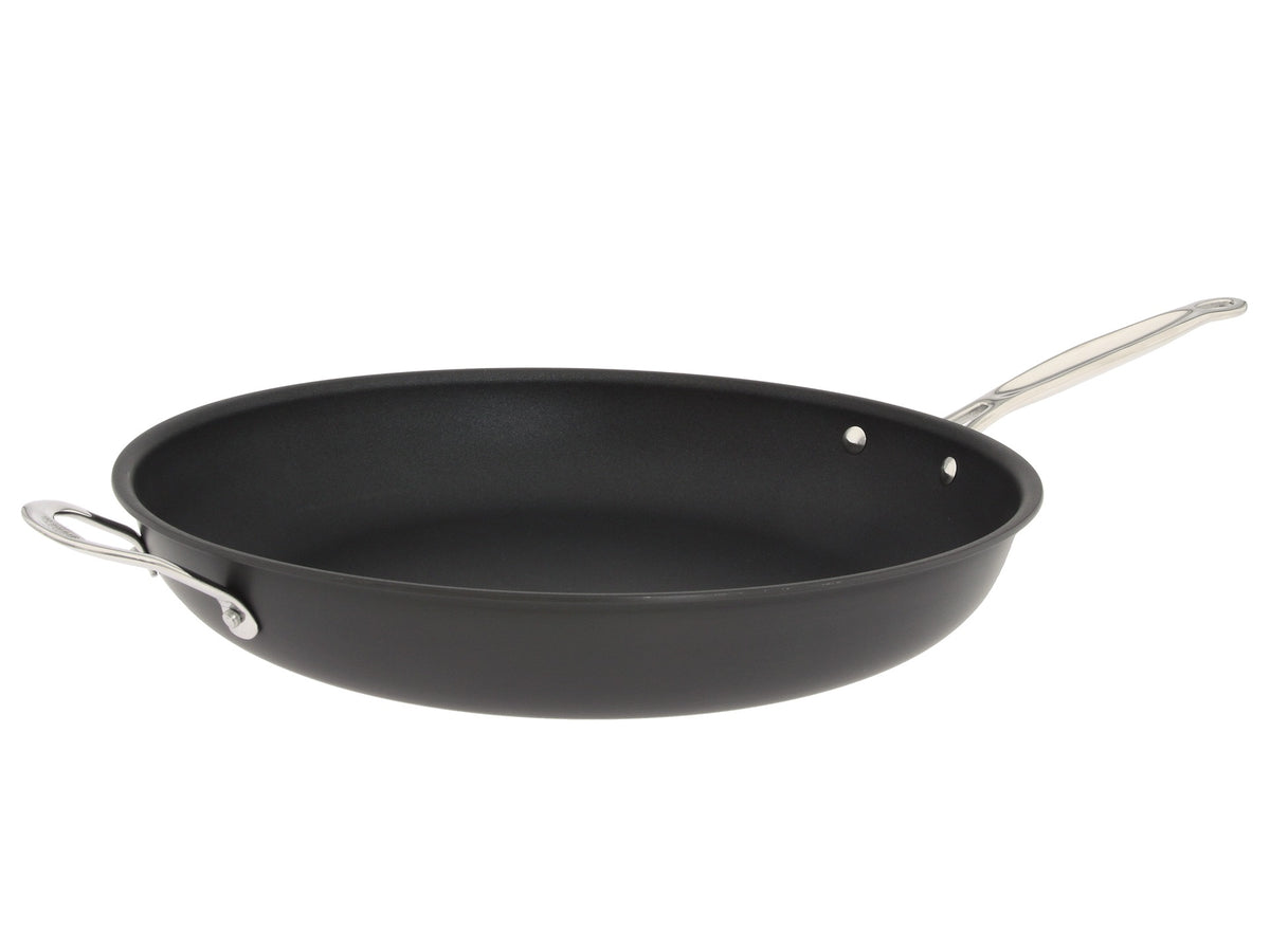 Buy cuisinart 622-36h - Online store for cookware, skillet in USA, on sale, low price, discount deals, coupon code