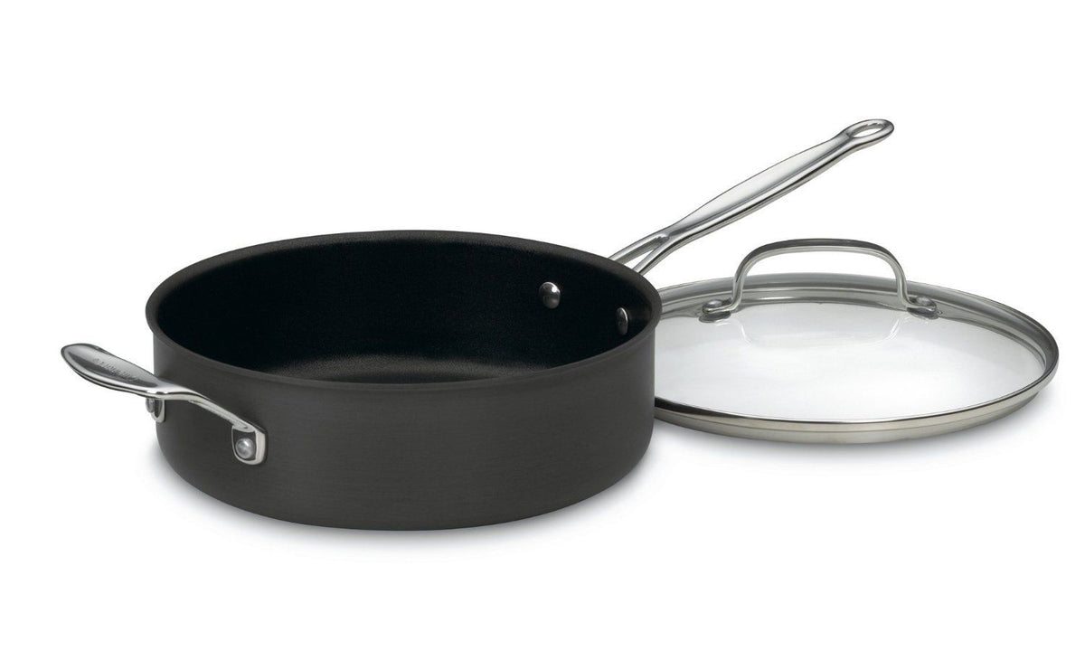 buy cooking pans & cookware at cheap rate in bulk. wholesale & retail kitchen tools & supplies store.