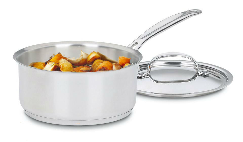 buy cooking pans & cookware at cheap rate in bulk. wholesale & retail kitchen tools & supplies store.