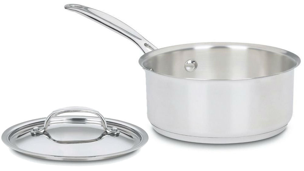 buy cooking pans & cookware at cheap rate in bulk. wholesale & retail kitchen tools & supplies store.