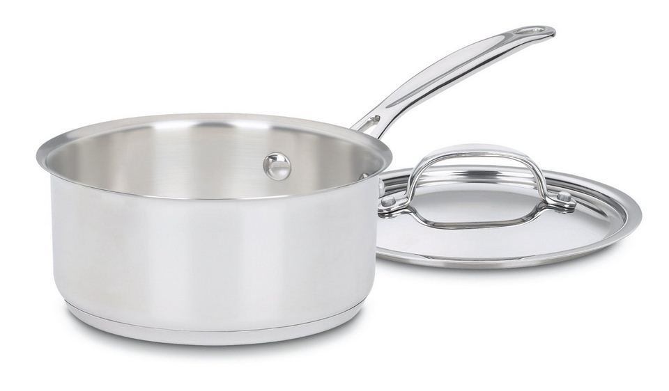 buy cooking pans & cookware at cheap rate in bulk. wholesale & retail kitchen tools & supplies store.