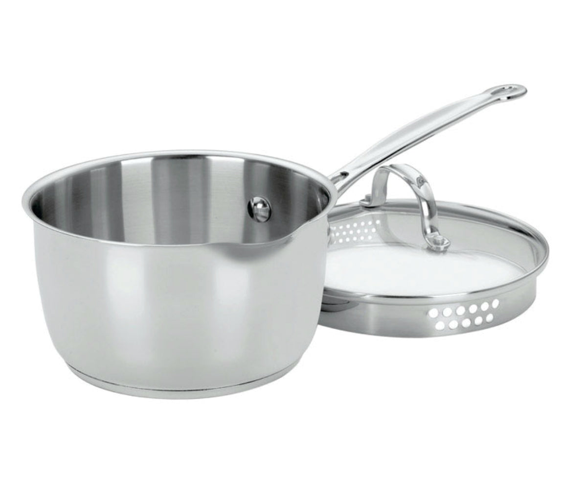 buy cooking pans & cookware at cheap rate in bulk. wholesale & retail kitchen accessories & materials store.
