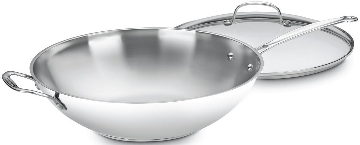 buy cooking pans & cookware at cheap rate in bulk. wholesale & retail kitchen essentials store.