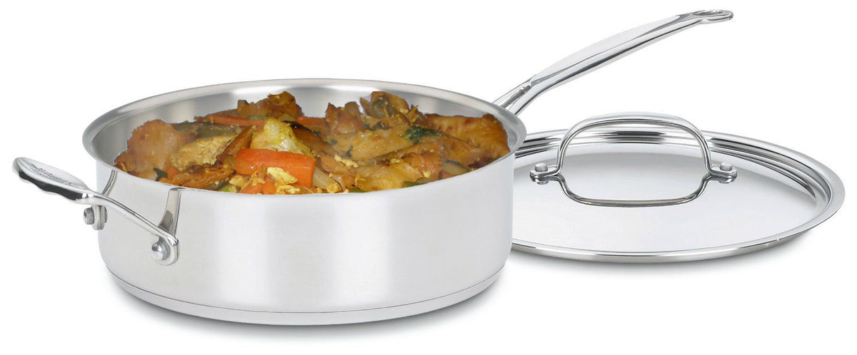 buy cooking pans & cookware at cheap rate in bulk. wholesale & retail kitchen essentials store.