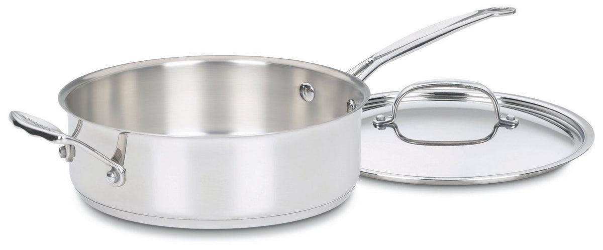 buy cooking pans & cookware at cheap rate in bulk. wholesale & retail kitchen essentials store.