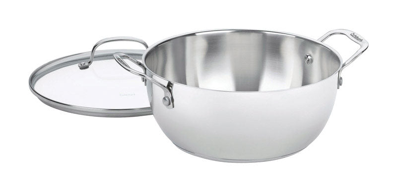 buy cooking pans & cookware at cheap rate in bulk. wholesale & retail kitchen materials store.