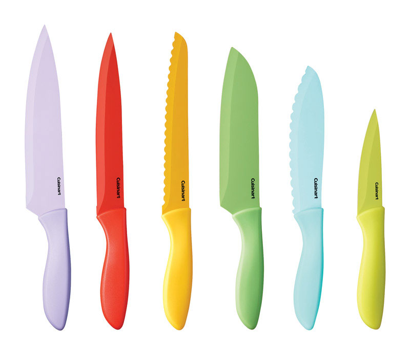 buy knife sets & cutlery at cheap rate in bulk. wholesale & retail kitchen equipments & tools store.