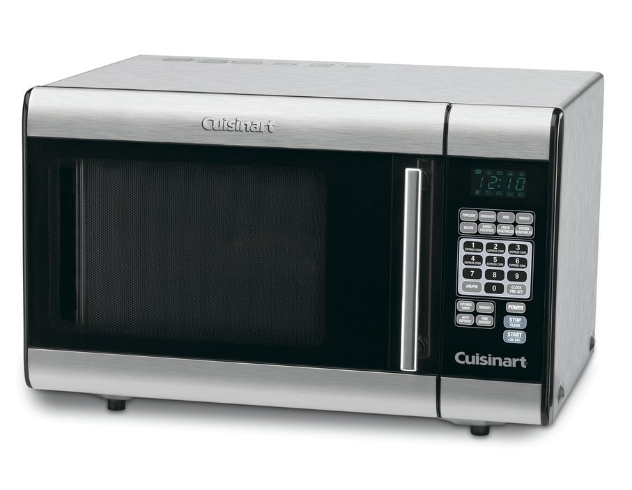 buy ovens at cheap rate in bulk. wholesale & retail home appliances & parts store.