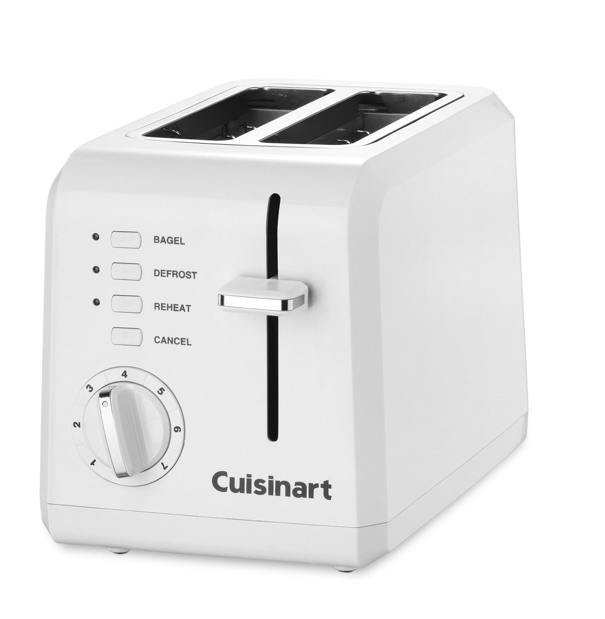 buy toasters at cheap rate in bulk. wholesale & retail small home appliances repair kits store.