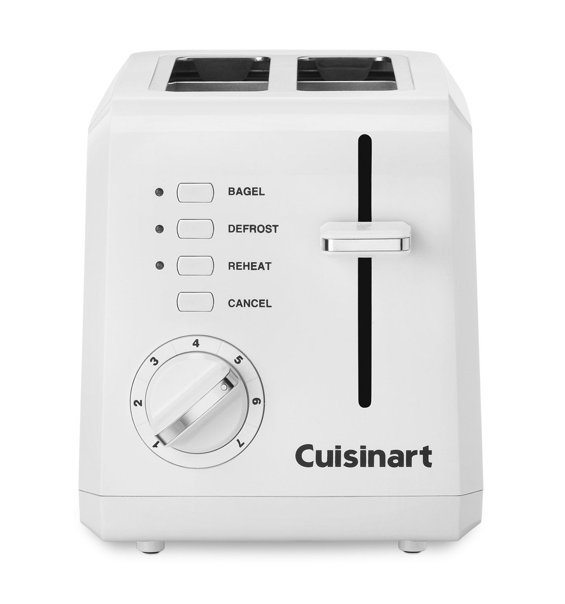 buy toasters at cheap rate in bulk. wholesale & retail small home appliances repair kits store.