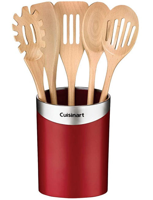 buy kitchen utensils, tools & gadgets at cheap rate in bulk. wholesale & retail kitchen essentials store.
