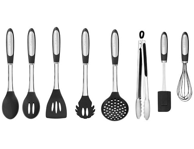 buy kitchen utensils, tools & gadgets at cheap rate in bulk. wholesale & retail kitchenware supplies store.