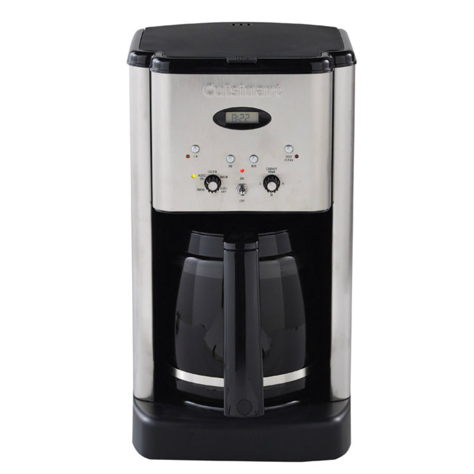 buy coffee & tea appliances at cheap rate in bulk. wholesale & retail small home appliances repair kits store.