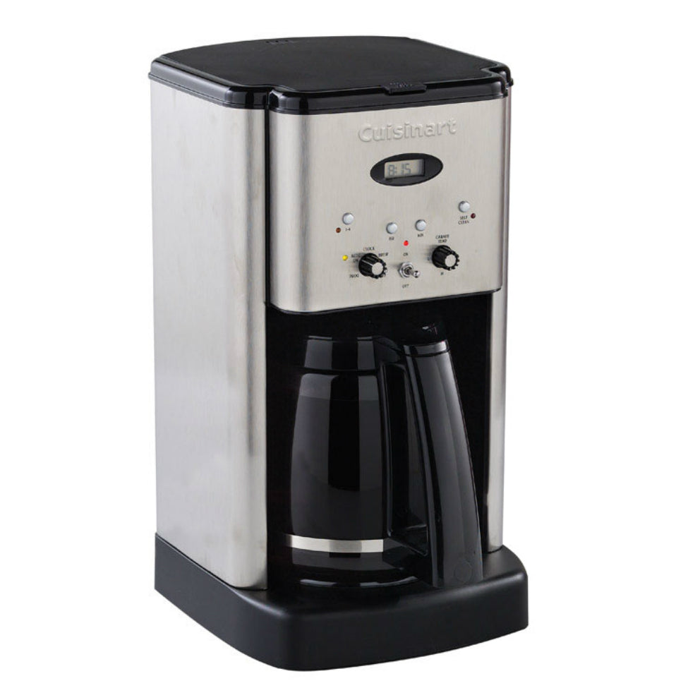 buy coffee & tea appliances at cheap rate in bulk. wholesale & retail small home appliances repair kits store.