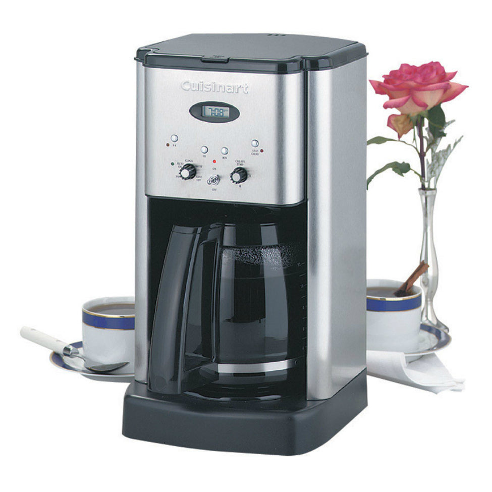 buy coffee & tea appliances at cheap rate in bulk. wholesale & retail small home appliances repair kits store.