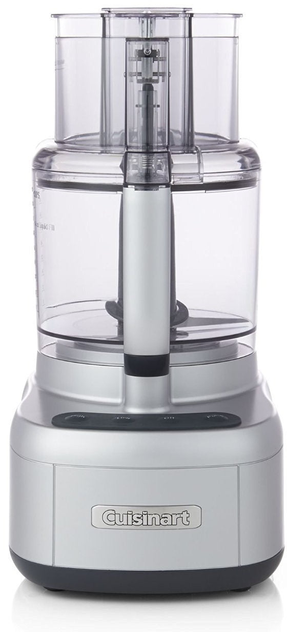 buy food preparation appliances at cheap rate in bulk. wholesale & retail small home appliances parts store.