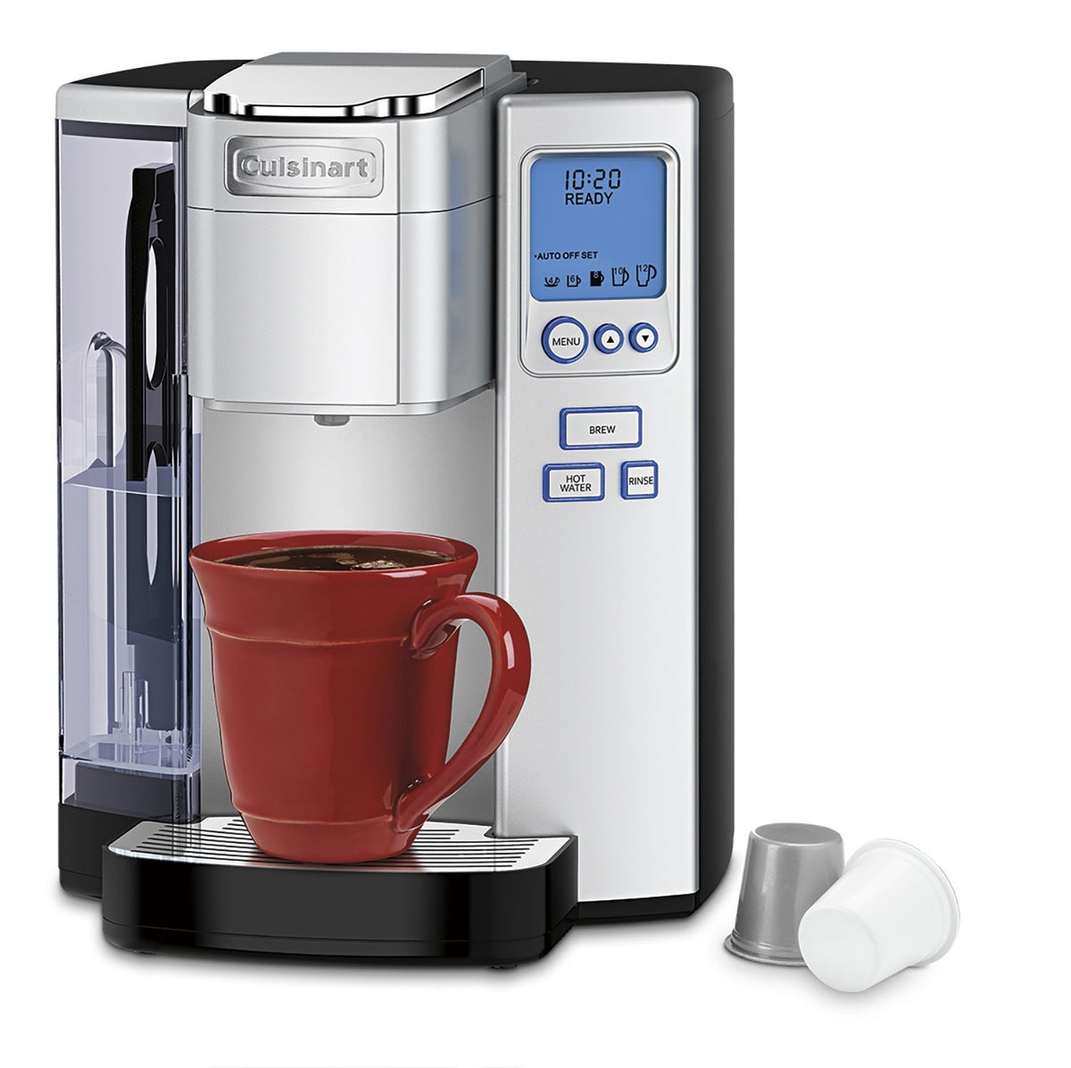 buy coffee & tea appliances at cheap rate in bulk. wholesale & retail appliance maintenance tools store.