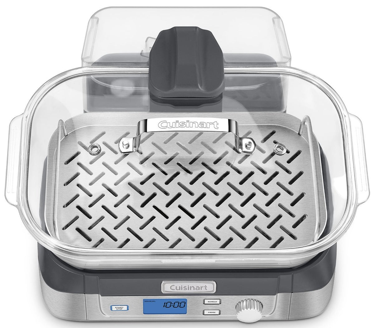 buy steamers at cheap rate in bulk. wholesale & retail kitchen equipments & tools store.