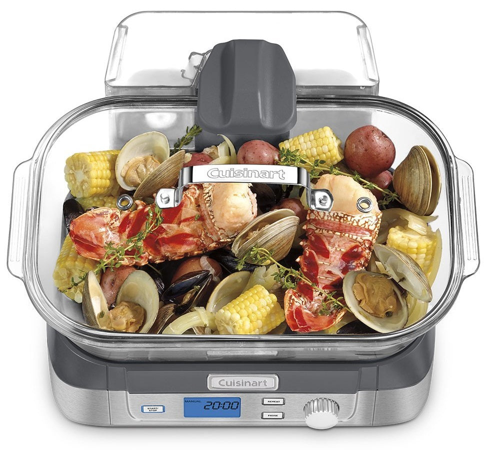 buy steamers at cheap rate in bulk. wholesale & retail kitchen equipments & tools store.