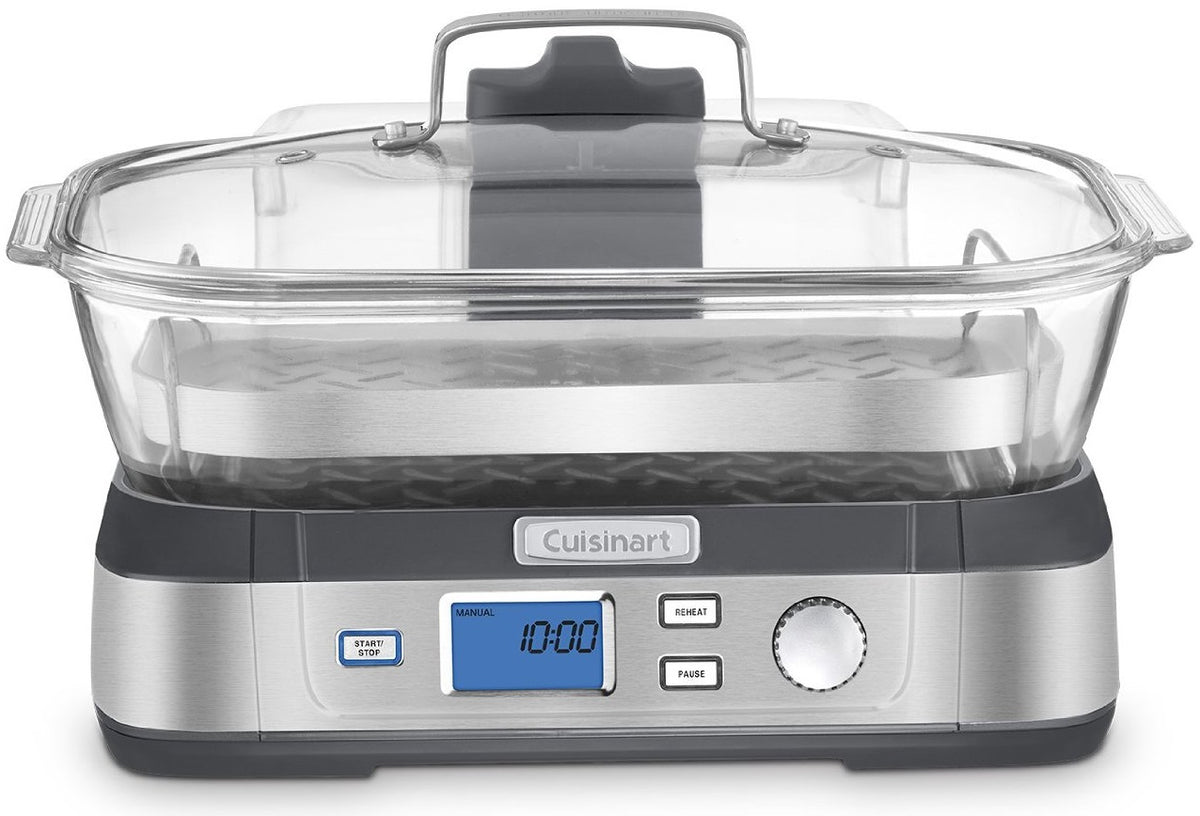 buy steamers at cheap rate in bulk. wholesale & retail kitchen equipments & tools store.
