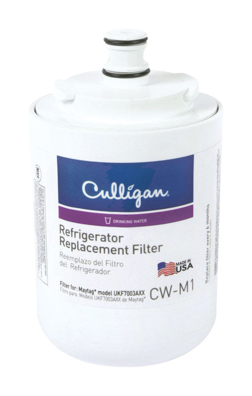 buy water filters at cheap rate in bulk. wholesale & retail plumbing goods & supplies store. home décor ideas, maintenance, repair replacement parts