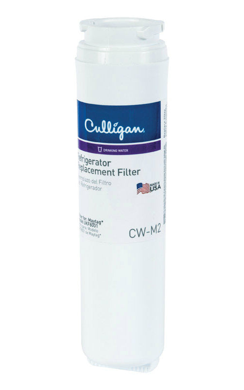 buy water filters at cheap rate in bulk. wholesale & retail bulk plumbing supplies store. home décor ideas, maintenance, repair replacement parts