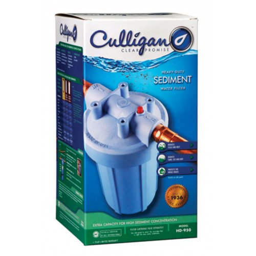 buy water filters at cheap rate in bulk. wholesale & retail plumbing supplies & tools store. home décor ideas, maintenance, repair replacement parts