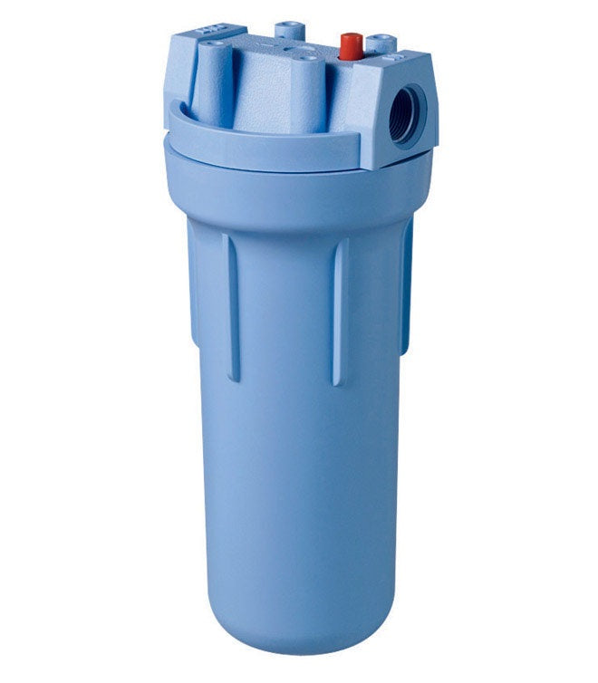 buy water filters at cheap rate in bulk. wholesale & retail plumbing supplies & tools store. home décor ideas, maintenance, repair replacement parts