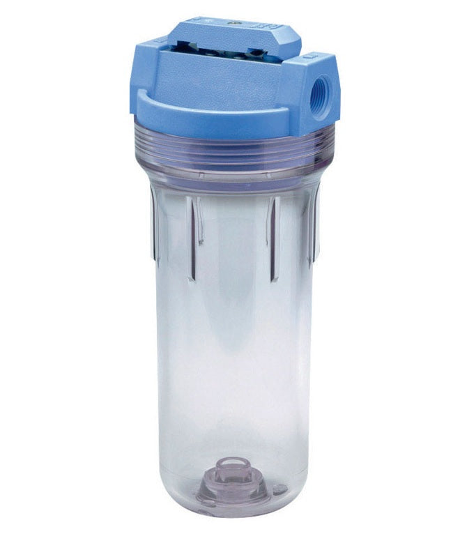 buy water filters at cheap rate in bulk. wholesale & retail bulk plumbing supplies store. home décor ideas, maintenance, repair replacement parts