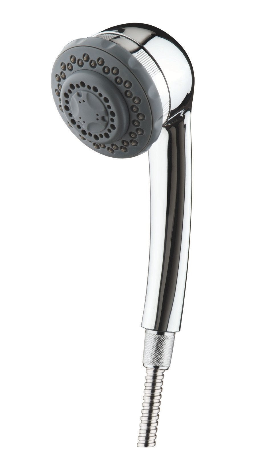 buy bathroom hardware at cheap rate in bulk. wholesale & retail plumbing tools & equipments store. home décor ideas, maintenance, repair replacement parts