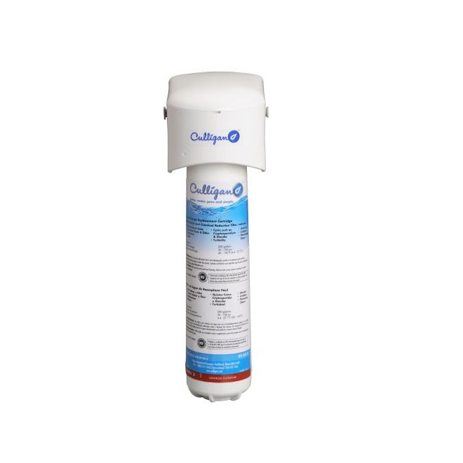 buy water filters at cheap rate in bulk. wholesale & retail plumbing repair parts store. home décor ideas, maintenance, repair replacement parts