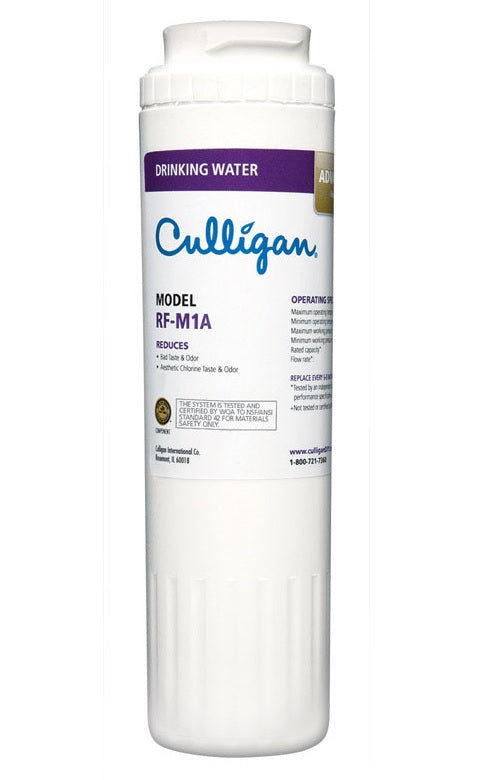 buy water filters at cheap rate in bulk. wholesale & retail plumbing tools & equipments store. home décor ideas, maintenance, repair replacement parts