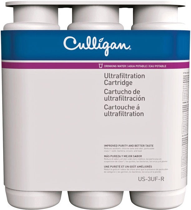 Buy culligan us-3uf-r - Online store for kitchen & bath, filters in USA, on sale, low price, discount deals, coupon code