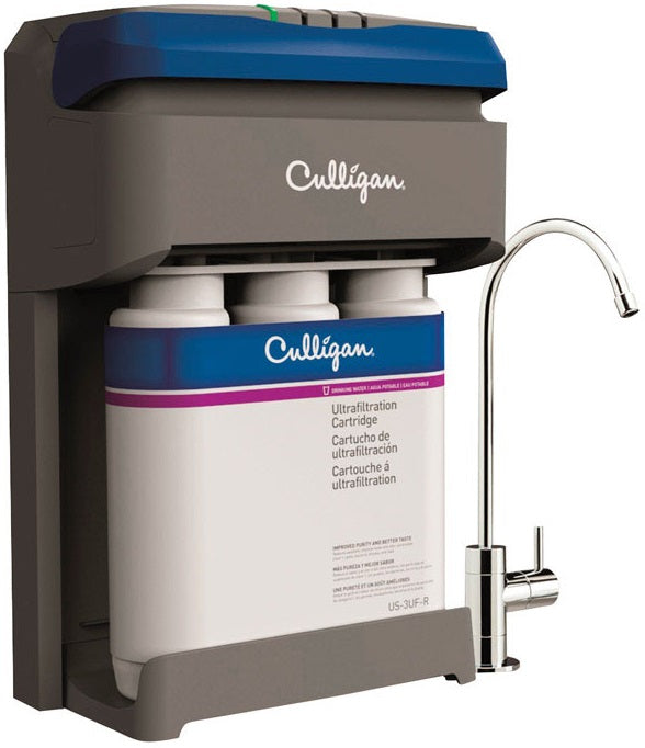 buy water filters at cheap rate in bulk. wholesale & retail plumbing repair tools store. home décor ideas, maintenance, repair replacement parts
