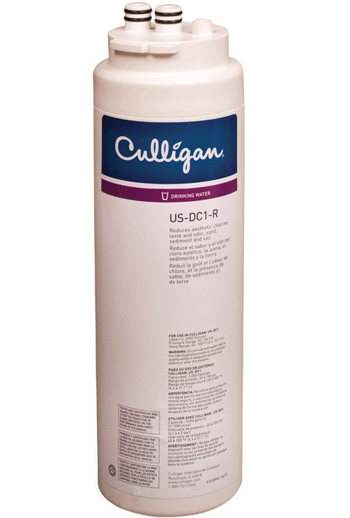 buy water filters at cheap rate in bulk. wholesale & retail plumbing goods & supplies store. home décor ideas, maintenance, repair replacement parts