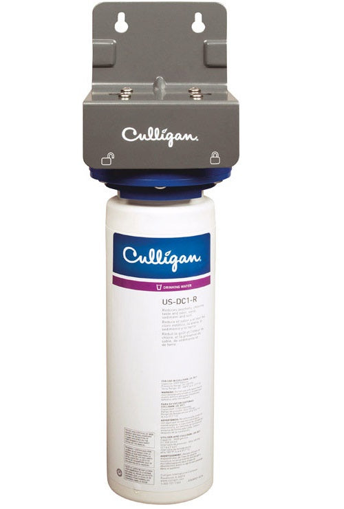 buy water filters at cheap rate in bulk. wholesale & retail plumbing materials & goods store. home décor ideas, maintenance, repair replacement parts