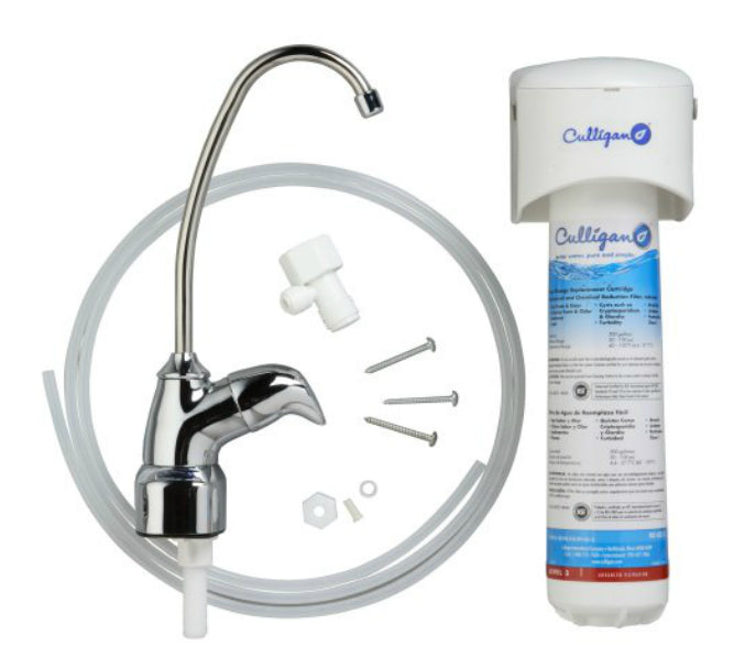 buy water filters at cheap rate in bulk. wholesale & retail plumbing goods & supplies store. home décor ideas, maintenance, repair replacement parts