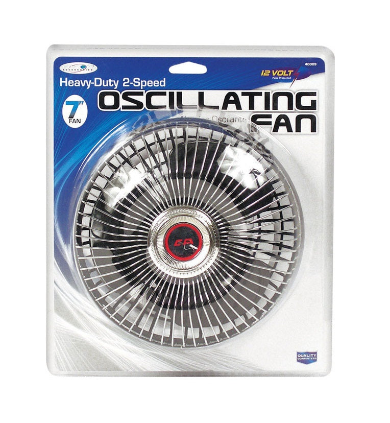 buy oscillating fans at cheap rate in bulk. wholesale & retail fans & vent kits store.