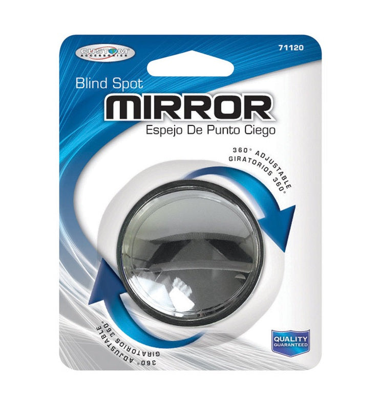buy mirrors at cheap rate in bulk. wholesale & retail automotive care items store.