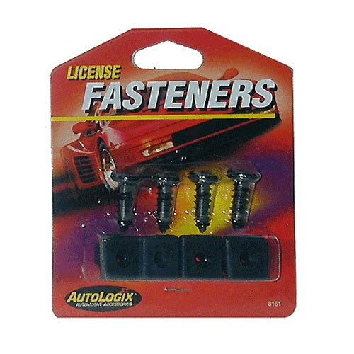 buy license plate frames & fasteners at cheap rate in bulk. wholesale & retail automotive electrical parts store.