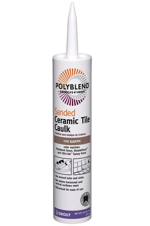buy caulking & sundries at cheap rate in bulk. wholesale & retail paint & painting supplies store. home décor ideas, maintenance, repair replacement parts
